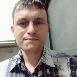 Виктор