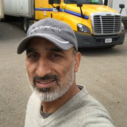 Ali