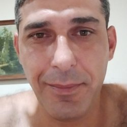 Vitali