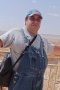 Dov или Дмитрий, 43, Герцелия