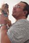 Dov или Дмитрий, 43, Герцелия