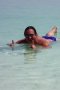 Dov или Дмитрий, 44, Герцелия