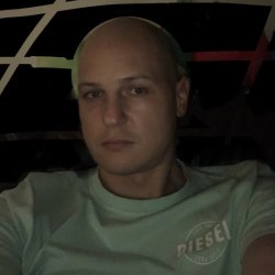 Dima