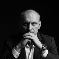 Павел