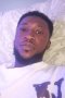 Prince, 36, Cedar Knolls