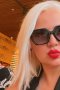 Maiya, 37, Miami