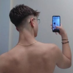 sam