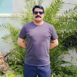 Zahid