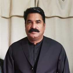 Zahid