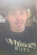 Ryan