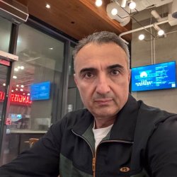 Farukh
