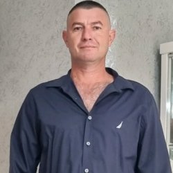 Григорий