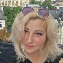 Марина