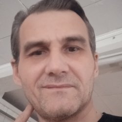 Дмитрий