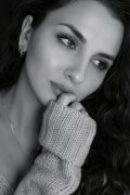 Mi