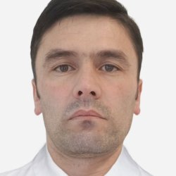 Шамиль