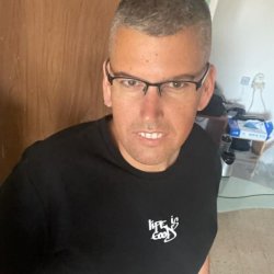 משה