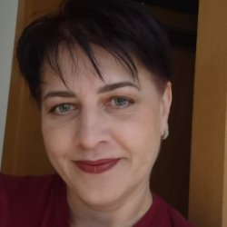 Vіktorіja