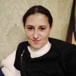 Вера