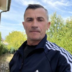Vitali