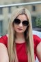 Svetlana, 41, Тель Авив