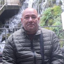 שמעון פודלובני