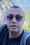 Констянтин
