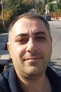 Arman