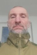ВЛАДИМИР