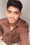 Vikas singh