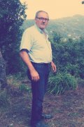 Ertan