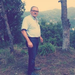 Ertan