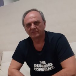 Владимир