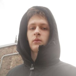 Nekit