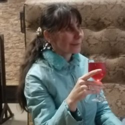 Ilana