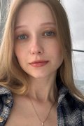 Ангелина