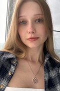 Ангелина