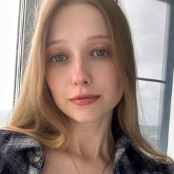 Angelina