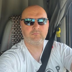 Andriy