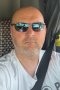 Andriy