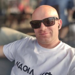 Alexandr