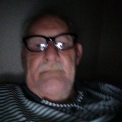 Paul