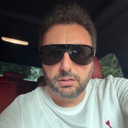 Artur