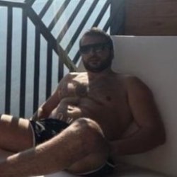 Artur