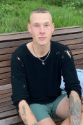 Вадим