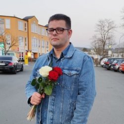 Sergej