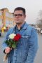 Sergej