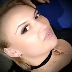 Alexsandra