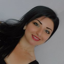 Sofi