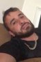 Дони